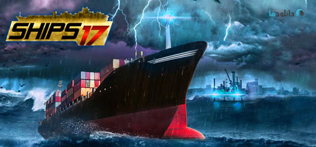 Download Ships 2017 for PC